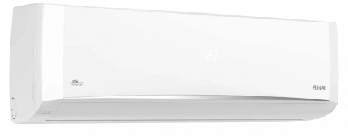 Сплит-система Funai Rac-I-Sn75Hp.D04/S/Rac-I-Sn75Hp.D04/U Sensei Inverter