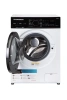 Стирально-сушильная машина THOMSON WD30E8I01
