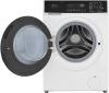 Стиральная машина ZUGEL ZWF10140I белый