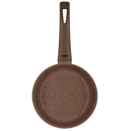 Ковш MAUNFELD Carmel MF18CRM01SP