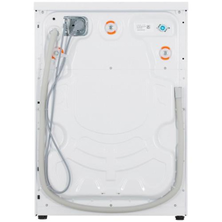 Стиральная машина Beko B3WFR56H2W белый