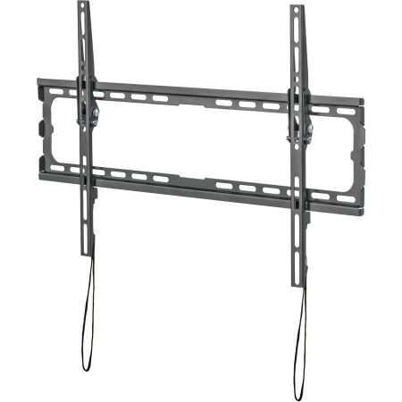 Кронштейн Kivi Basic-46T