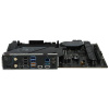 Материнская плата ASRock B850 Riptide WiFi