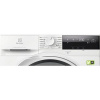 Сушильная машина ELECTROLUX EW7D394UCE белый