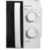Микроволновая печь ESPERANZA MWG20MS700-01 W
