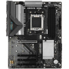Материнская плата GIGABYTE B840 EAGLE WIFI6E