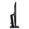 Монитор Asus VA24EQSB (90LM056F-B03170) черный
