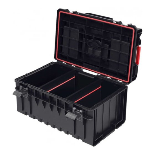 Ящик для инструментов Qbrick System One 350 Basic 10501232