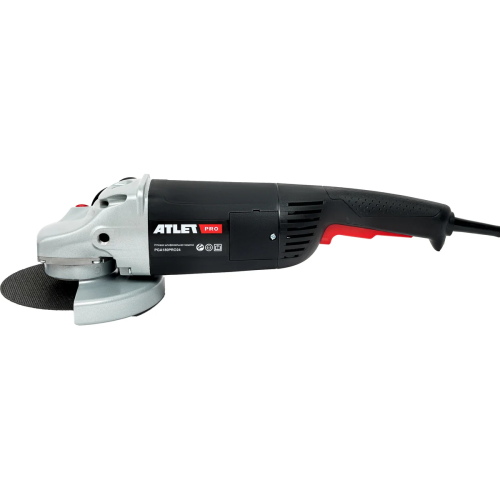 УШМ ATLET Pro PGA230PRO26
