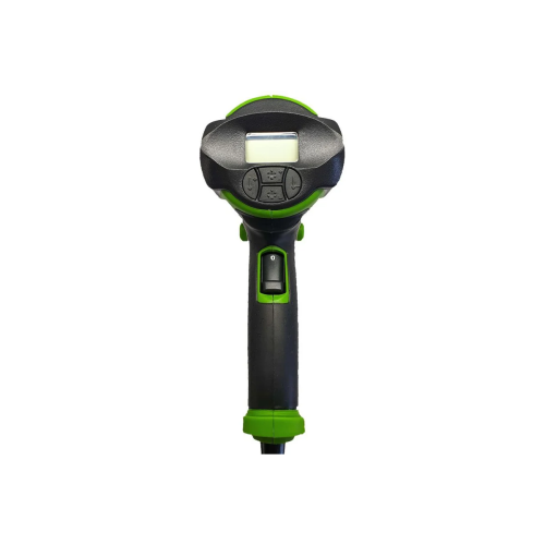 Фен промышленый Procraft PH2000 Industrial