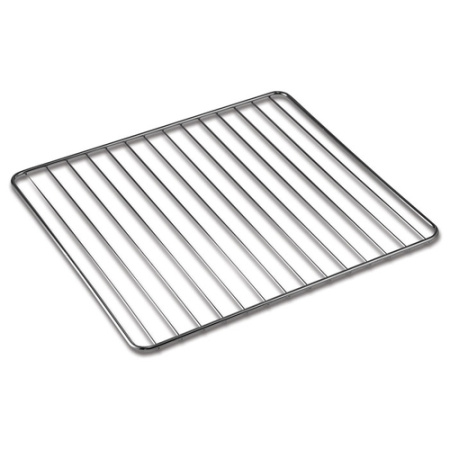 Электропечь BBK OE2343M чёрный