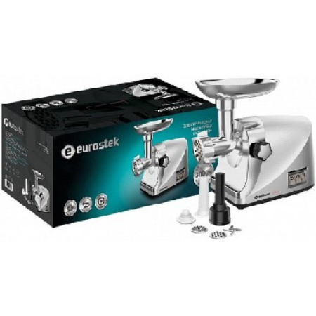 Мясорубка Eurostek EMG-Y777M
