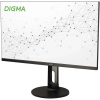 Монитор Digma Progress 27P505F (DM27SB10), черный