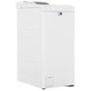 Стиральная машина AEG LTR6G261E белый