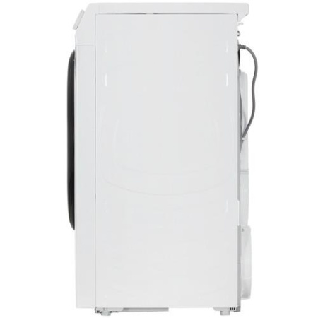 Сушильная машина Haier HD70-A929E белый