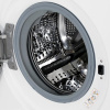 Стиральная машина LG F2M5HS6W белый