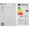 Стиральная машина Electrolux EW6TN14262 белый