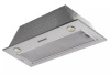Вытяжка полновстраиваемая DeLonghi COSETTA 708 IM серебристый