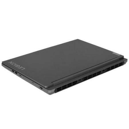 16" Ноутбук Lenovo Legion Y7000P серый
