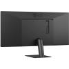 Монитор LG 29U511A-B.ARUZ Black
