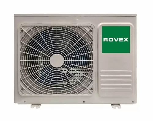 Сплит-система Rovex Rs-24Cst4 On/Off
