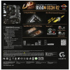 Материнская плата GIGABYTE B550M DS3H R2