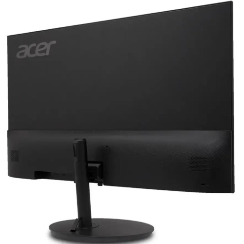 Монитор Acer SH242YG0bmihux UM.QS2CD.002