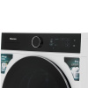 Сушильная машина Hisense DH5I104UW2B белый