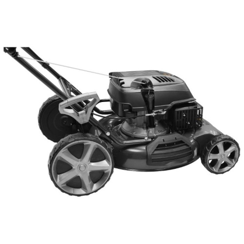 Газонокосилка Carver LMG-2051HMS (01.024.00009)