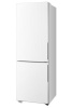 Холодильник с морозильником Midea MDRB600MMF01 белый