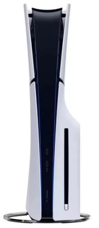 Игровая консоль PlayStation 5 Slim