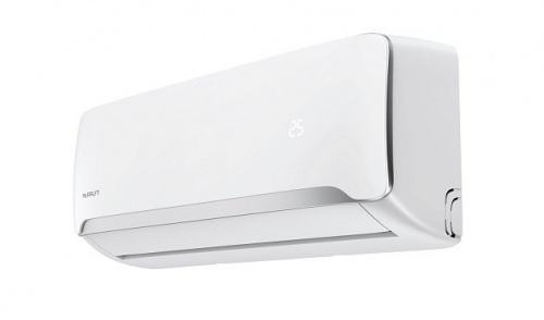 Сплит-система Ferrum FIS09F2-LT/FOS09F2-LT WS40 Force
