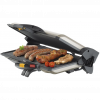 Электрогриль STEBA PG 4.4 euro (16.15.00.50) шампань
