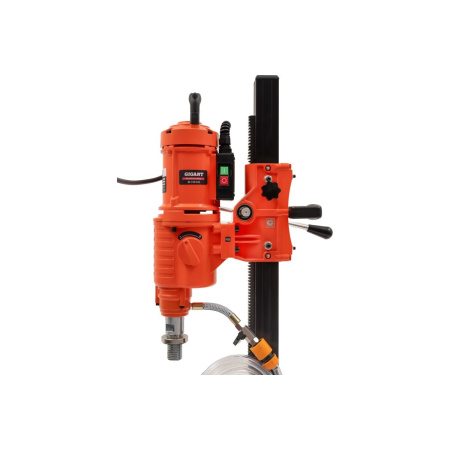 Cверлильная машина Gigant Professional EDM-255BC