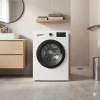 Стиральная машина Bosch WAN2827FPL белый