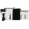 Электробритва Wahl Super Close 3616-0470