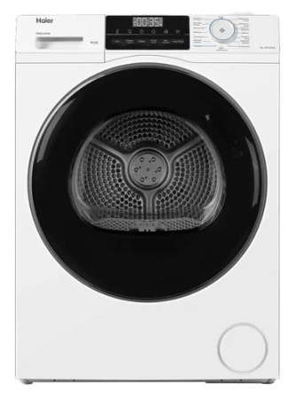 Сушильная машина Haier HD70-A929E белый