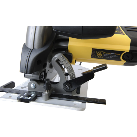 Пила циркулярная Hanskonner HCS50190 1800Вт