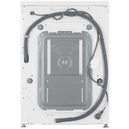 Стиральная машина LG F2Y1WS3W белый