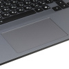 17.3" Lenovo LOQ 17IRX10
