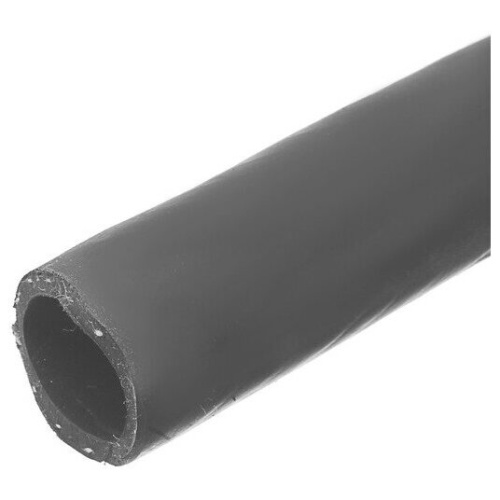 Шланг поливочный резиновый Гидроагрегат Волжский 67557 Д=25 мм, 50м