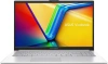15.6" ASUS E1504FA-BQ1586