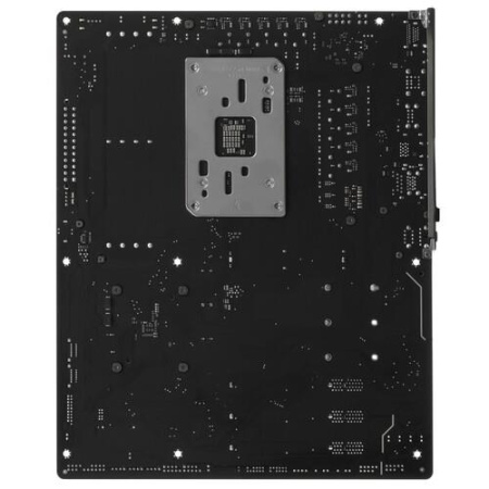 Материнская плата GIGABYTE B850 EAGLE WIFI6E