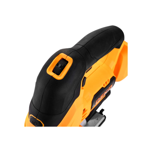 Лобзик DEKO DKJS20V Max 085-1329 2x3.0Ач+ЗУ