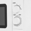 Микроволновая печь Hyundai HYM-M2064 белый
