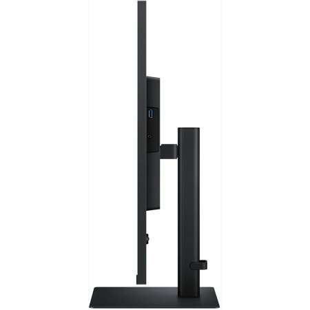 Монитор Samsung LS37D702EAIXCI