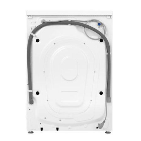 Стиральная машина Hisense WF5I8043BWF белый