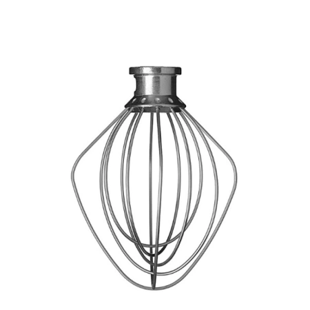 Миксер планетарный KitchenAid Artisan 5KSM125EAC кремовый