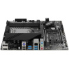Материнская плата Biostar B860MT-E PRO