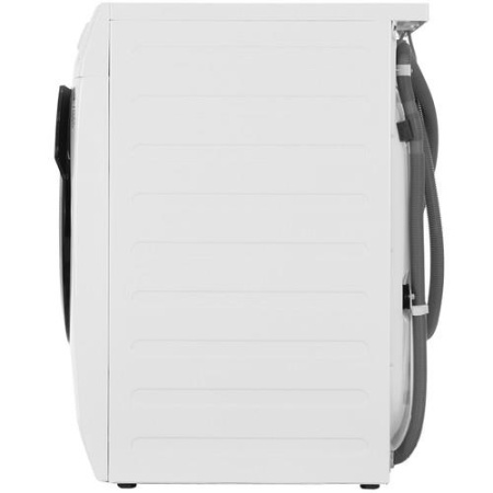 Стиральная машина AEG LFR61944BE белый
